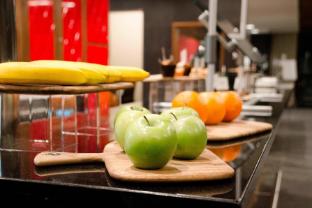 courtyard by marriott minneapolis west