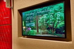 Courtyard By Marriott Minneapolis West,Hennepin County>>Downtown Minneapolis,3 star