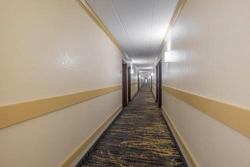 red roof inn annapolis