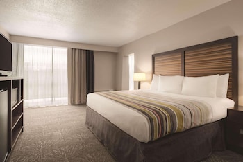 country inn and suites by radisson erlanger cincinnati south