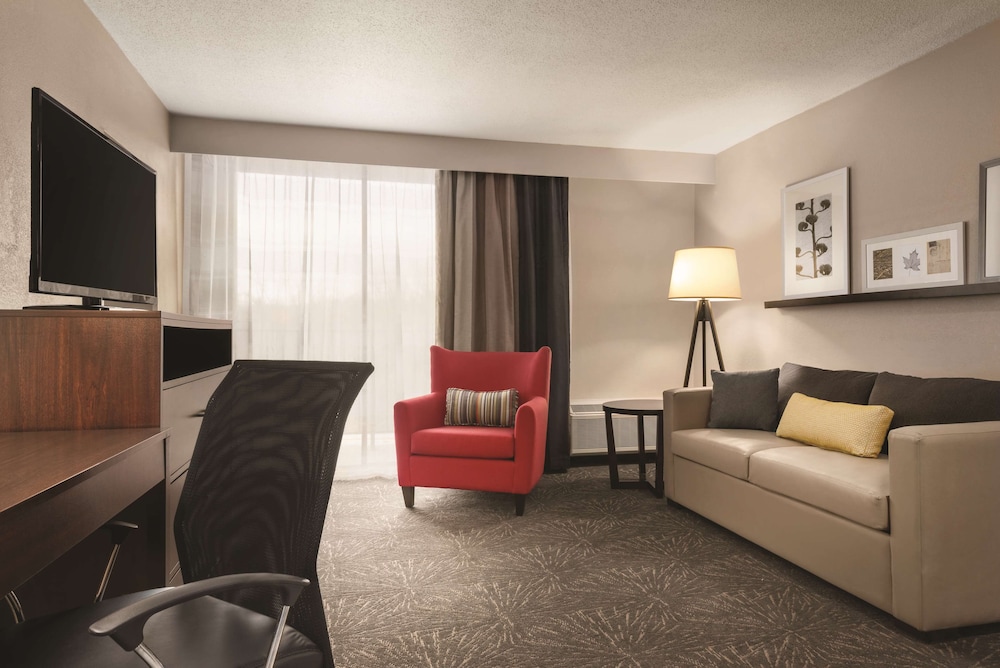 country inn and suites by radisson erlanger cincinnati south