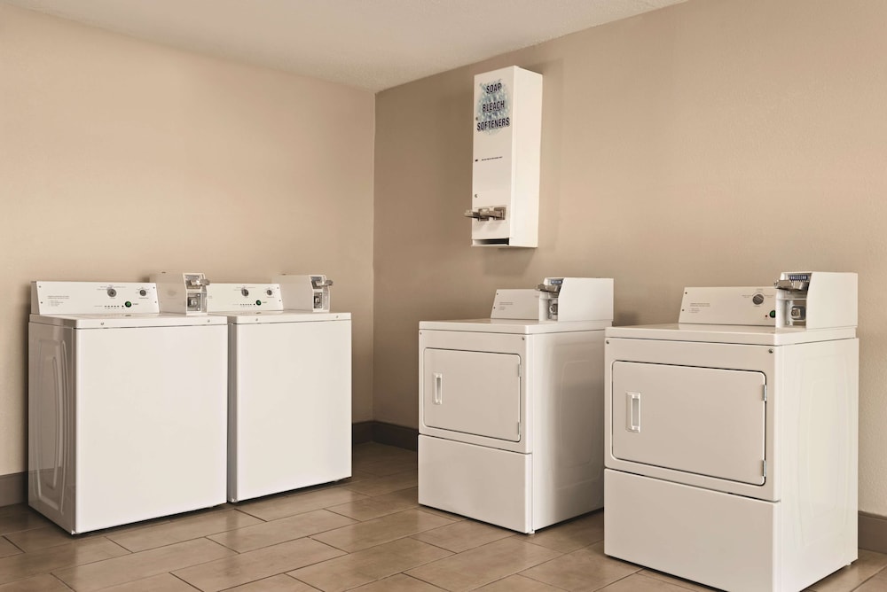 country inn and suites by radisson erlanger cincinnati south