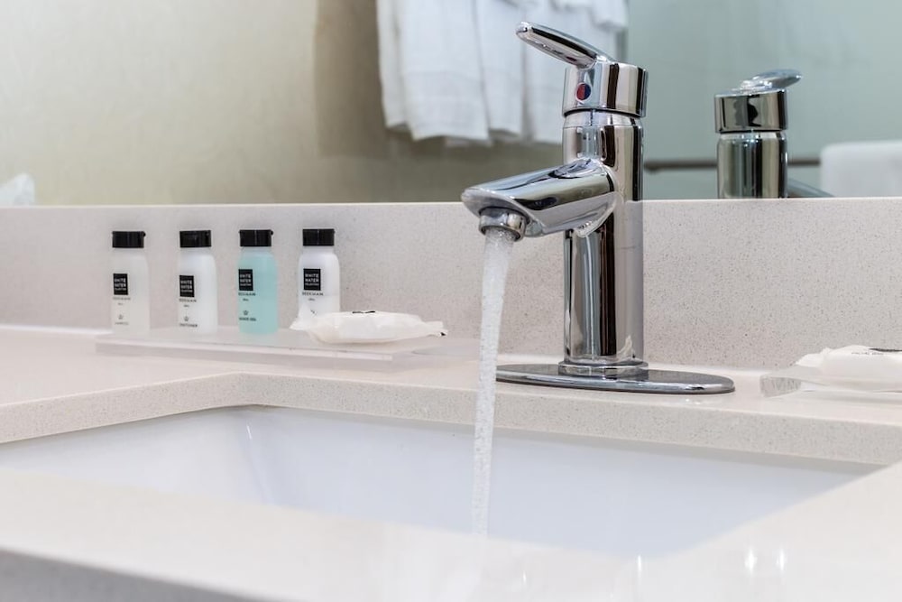 country inn and suites by radisson erlanger cincinnati south