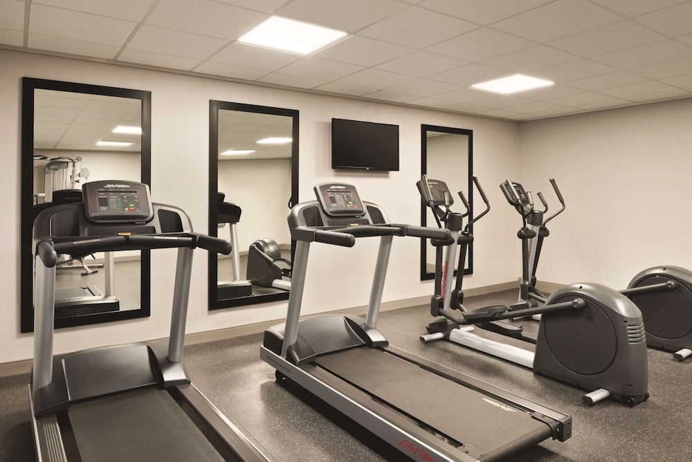 country inn and suites by radisson erlanger cincinnati south