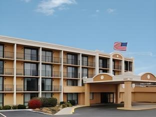 country inn and suites by radisson erlanger cincinnati south