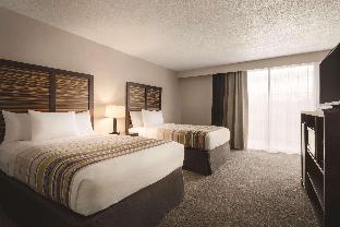 country inn and suites by radisson erlanger cincinnati south