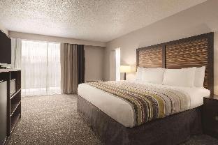 country inn and suites by radisson erlanger cincinnati south