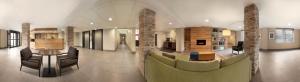 country inn and suites by radisson erlanger cincinnati south