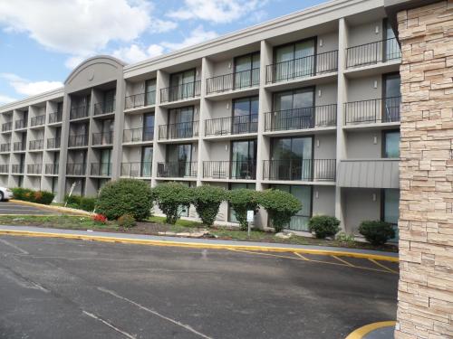 country inn and suites by radisson erlanger cincinnati south