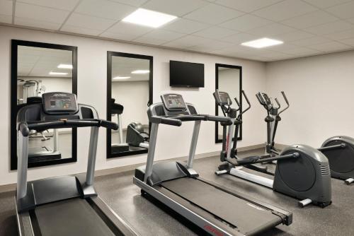 country inn and suites by radisson erlanger cincinnati south