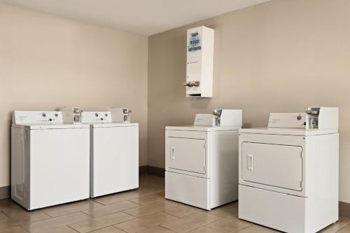 country inn and suites by radisson erlanger cincinnati south