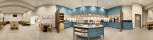 country inn and suites by radisson erlanger cincinnati south