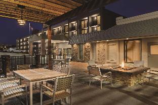 country inn and suites by radisson erlanger cincinnati south