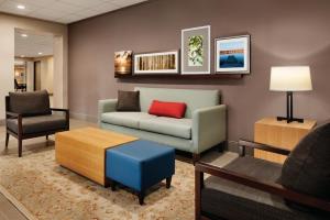 country inn and suites by radisson erlanger cincinnati south