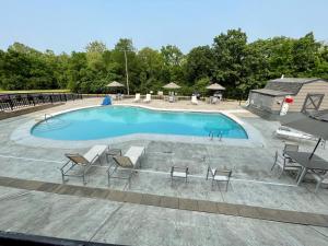 country inn and suites by radisson erlanger cincinnati south