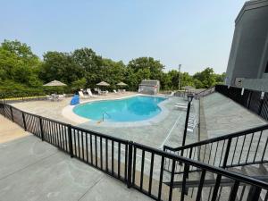 country inn and suites by radisson erlanger cincinnati south