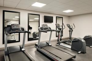 country inn and suites by radisson erlanger cincinnati south