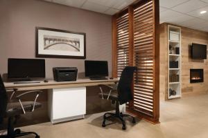 country inn and suites by radisson erlanger cincinnati south