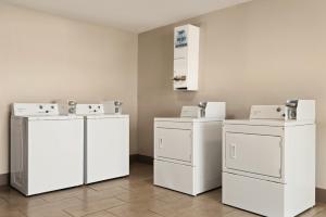 country inn and suites by radisson erlanger cincinnati south
