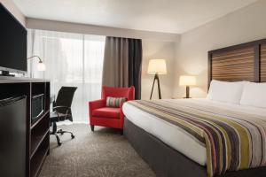 country inn and suites by radisson erlanger cincinnati south