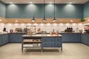 country inn and suites by radisson erlanger cincinnati south