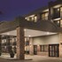 country inn and suites by radisson erlanger cincinnati south