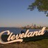 cleveland
