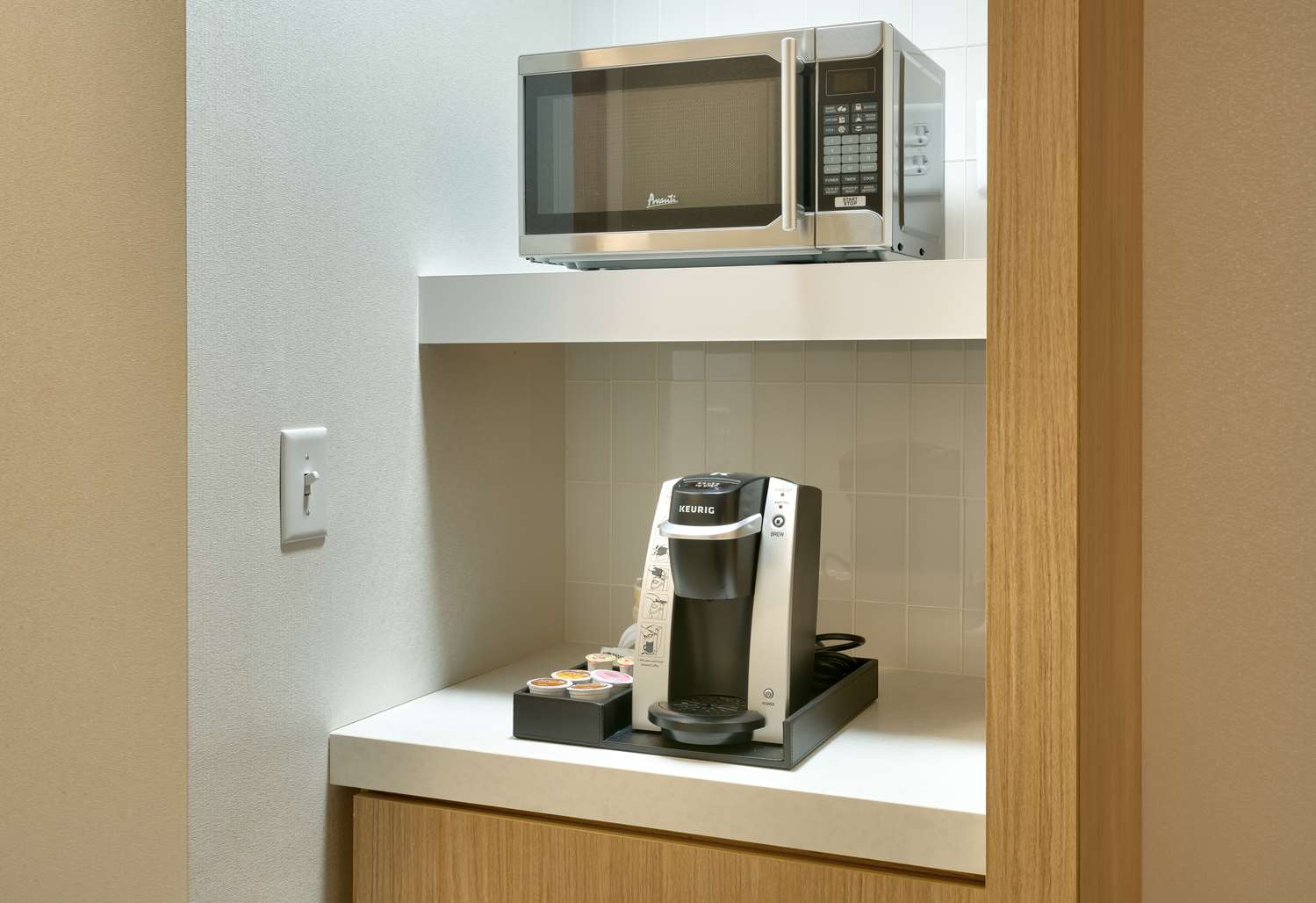 hilton garden inn lehi