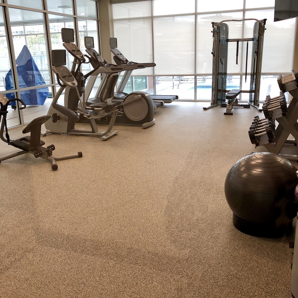 hilton garden inn lehi