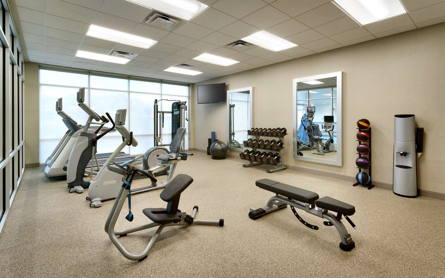 hilton garden inn lehi