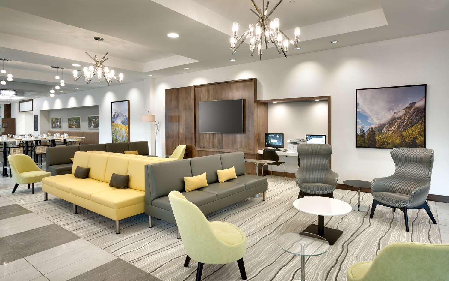 hilton garden inn lehi