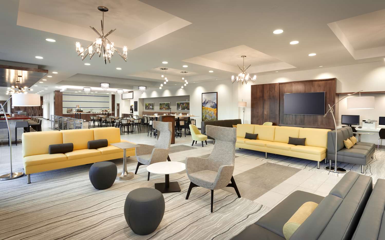 hilton garden inn lehi