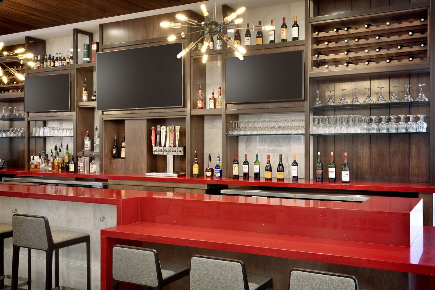 hilton garden inn lehi