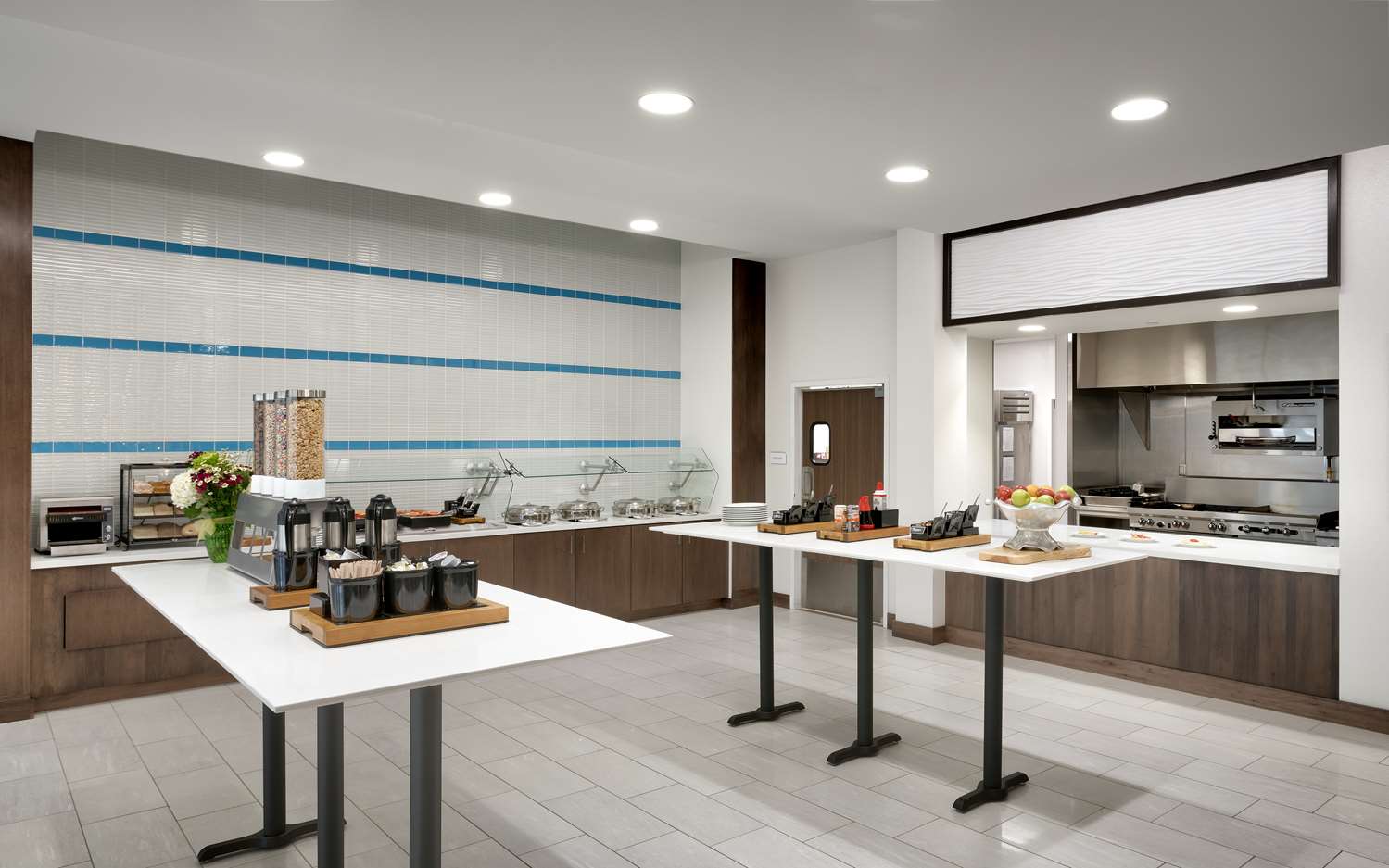 hilton garden inn lehi