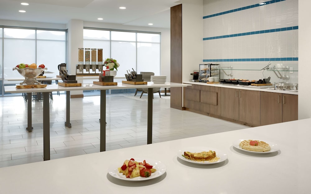 hilton garden inn lehi