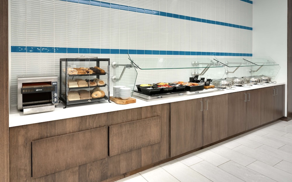 hilton garden inn lehi