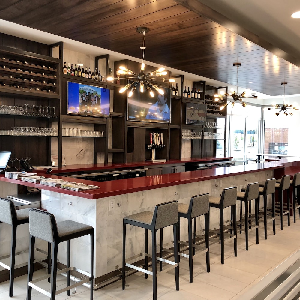 hilton garden inn lehi