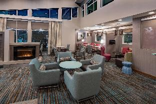 residence inn by marriott dallas at the canyon