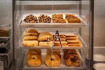 Residence Inn By Marriott Dallas At The Canyon,Dallas>>Corpus Christi,3 star