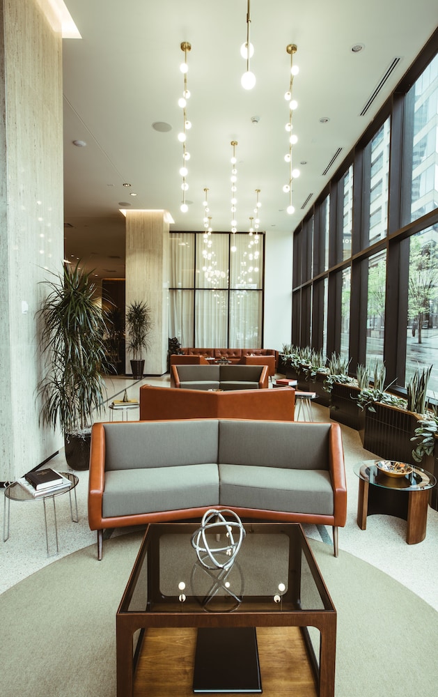 fairlane hotel