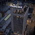 fairlane hotel