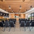 fairlane hotel