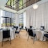 fairlane hotel