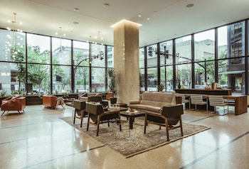 Fairlane Hotel,Nashville>>Davidson County,4 star