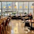 fairlane hotel