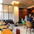 fairlane hotel