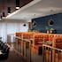 fairlane hotel