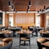 fairlane hotel
