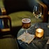 fairlane hotel