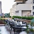 fairlane hotel